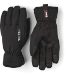 CZone Contact Glove, kolor: 100 - black