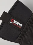 CZone Contact Glove, kolor: 100 - black