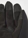 CZone Contact Glove, kolor: 100 - black
