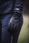 CZone Contact Glove, kolor: 100 - black