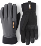 CZone Contact Glove, kolor: 370 - Dark grey