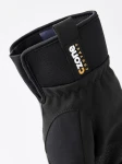 CZone Contact Glove, kolor: 370 - Dark grey