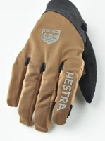 Ergo Grip Race Cut kolor: 720370 - Light brown / Dark Grey