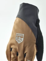 Ergo Grip Race Cut kolor: 720370 - Light brown / Dark Grey
