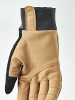 Ergo Grip Race Cut kolor: 720370 - Light brown / Dark Grey