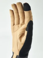 Ergo Grip Race Cut kolor: 720370 - Light brown / Dark Grey
