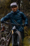 Ergo Grip Race Cut kolor: 100100 - Black / Black