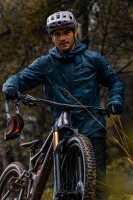 Ergo Grip Race Cut kolor: 100100 - Black / Black
