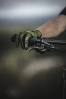 Ergo Grip Race Cut kolor: 870870 - Olive / Olive