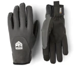 CZone Bike Mistral 5-finger, kolor: 370 - Dark Grey