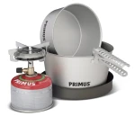 Primus Mimer Stove Kit II