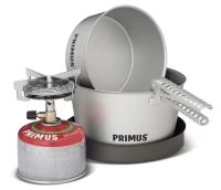 Primus Mimer Stove Kit II