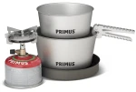 Primus Mimer Stove Kit II