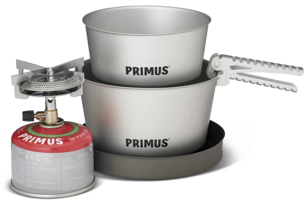 Primus Mimer Stove Kit II