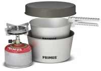 Primus Mimer Stove Kit II