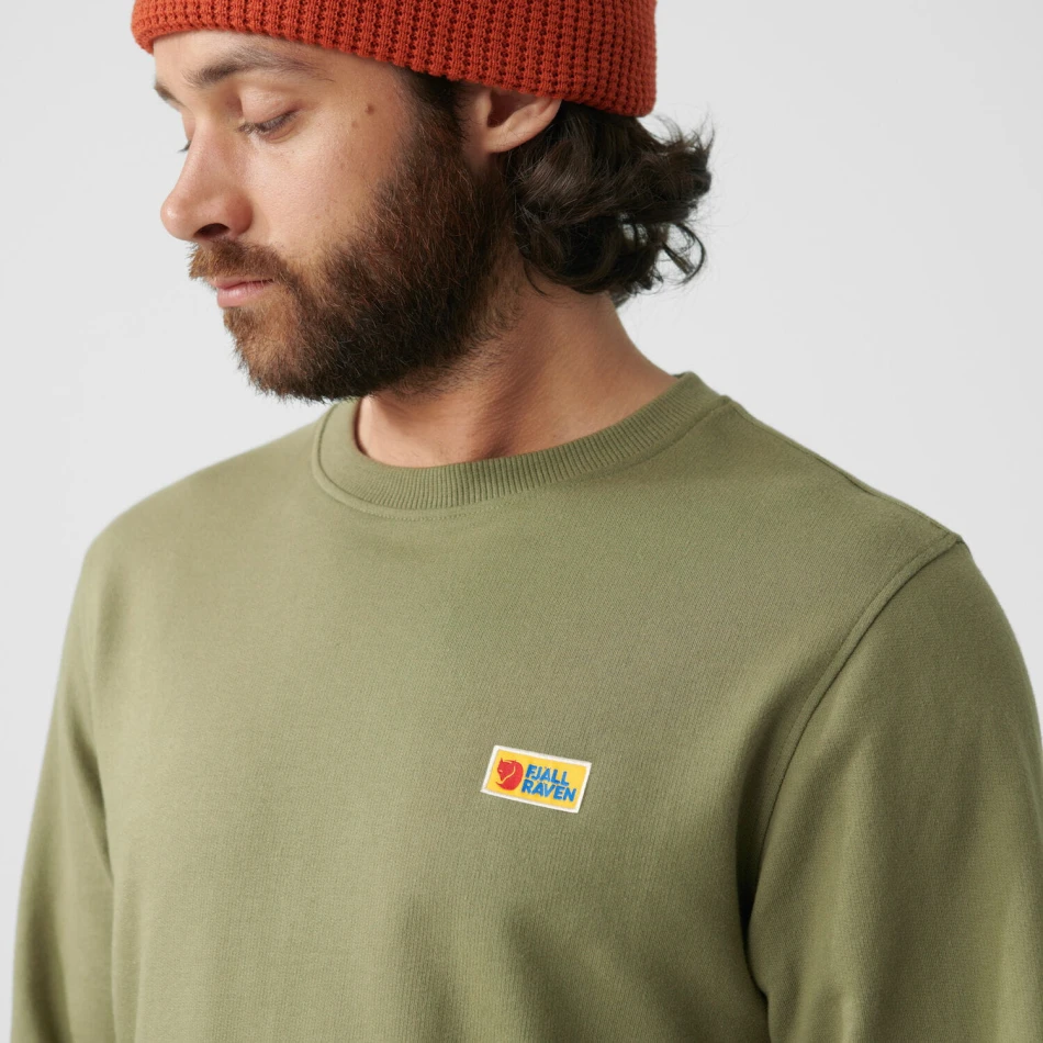 Vardag Sweater
