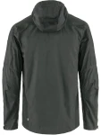 Fjallraven Sten Jacket, kolor: 030 - Dark Grey