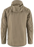 Fjallraven Skogso Jacket, kolor: 244 - Suede Brown, 2