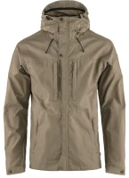 Fjallraven Skogso Jacket, kolor: 244 - Suede Brown, 1