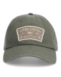 Single Haul Cap, kolor: 1034 - Basalt