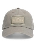 Single Haul Cap, kolor: 1146 - Bay Leaf