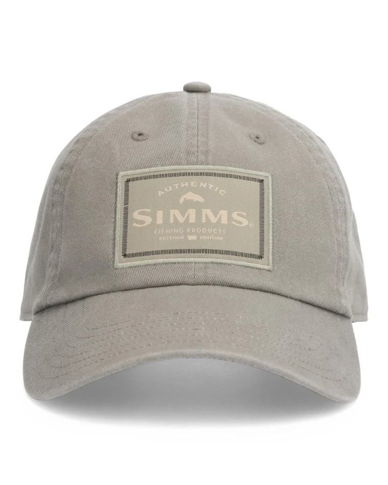 Single Haul Cap, kolor: 1146 - Bay Leaf