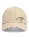 Single Haul Cap, kolor: 160 - Stone
