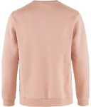 Logo Sweater, kolor: 302 - Chalk Rose