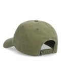 Single Haul Cap, kolor: 1067 - Dark Clover
