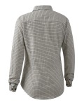 Lady Sara Shirt,  kolor: 38098 - Green Check