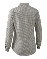 Lady Sara Shirt,  kolor: 38098 - Green Check