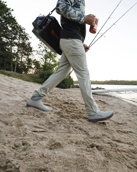 Simms_StashBag13457-001-2.webp