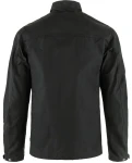 Vardag Jacket, kolor: 550 - Black