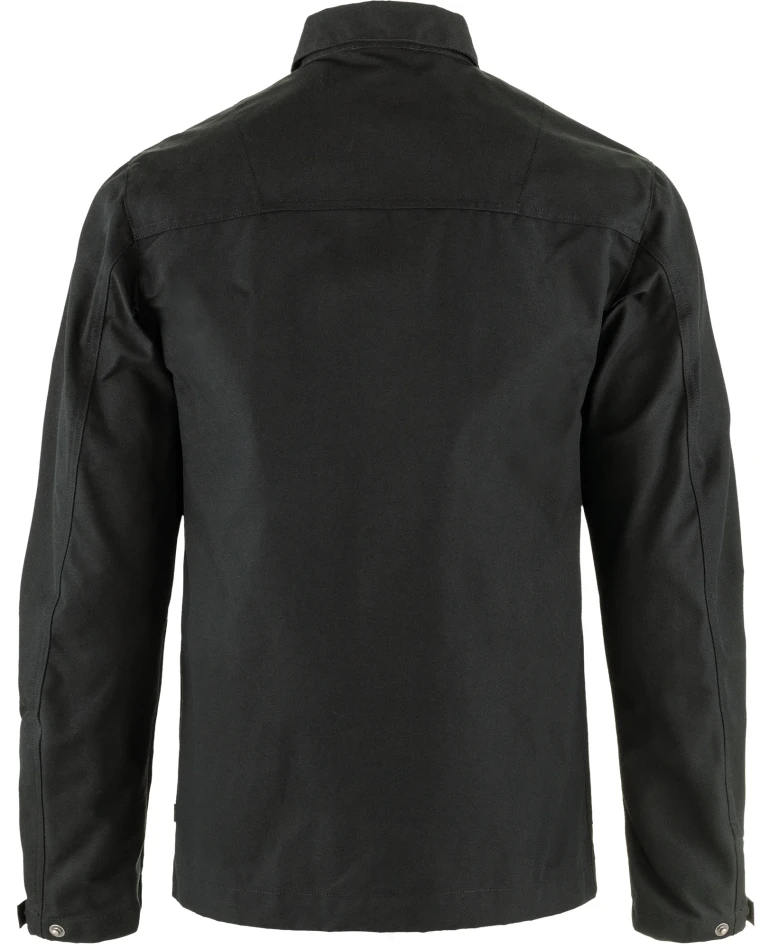 Vardag Jacket, kolor: 550 - Black