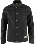 Vardag Jacket, kolor: 550 - Black