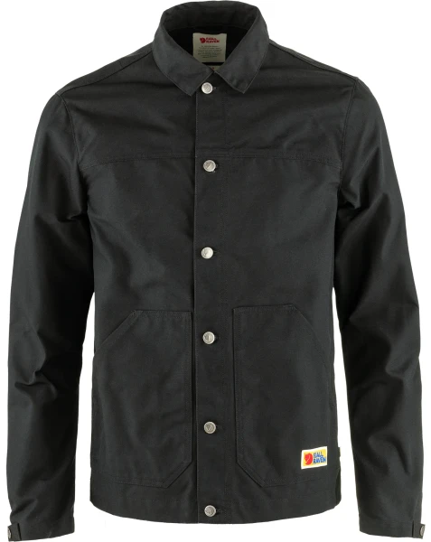 Vardag Jacket, kolor: 550 - Black