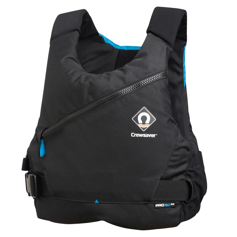 Crewsaver PRO 50N SZ
