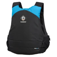 Crewsaver PRO 50N SZ