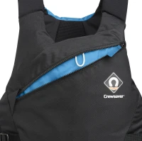 Crewsaver PRO 50N SZ
