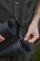 Canopy Shirt, kolor: 361 - Forest Green