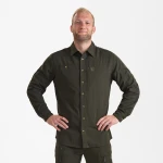 Canopy Shirt, kolor: 361 - Forest Green