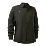 Canopy Shirt, kolor: 361 - Forest Green