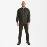 Canopy Shirt, kolor: 361 - Forest Green