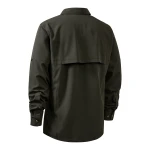 Canopy Shirt, kolor: 361 - Forest Green