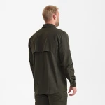 Canopy Shirt, kolor: 361 - Forest Green