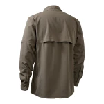 Canopy Shirt, kolor: 983 - Stone Grey
