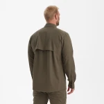 Canopy Shirt, kolor: 983 - Stone Grey