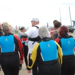 Crewsaver Sport 50N