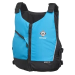 Crewsaver Sport 50N, kolor: Blue
