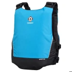 Crewsaver Sport 50N, kolor: Blue